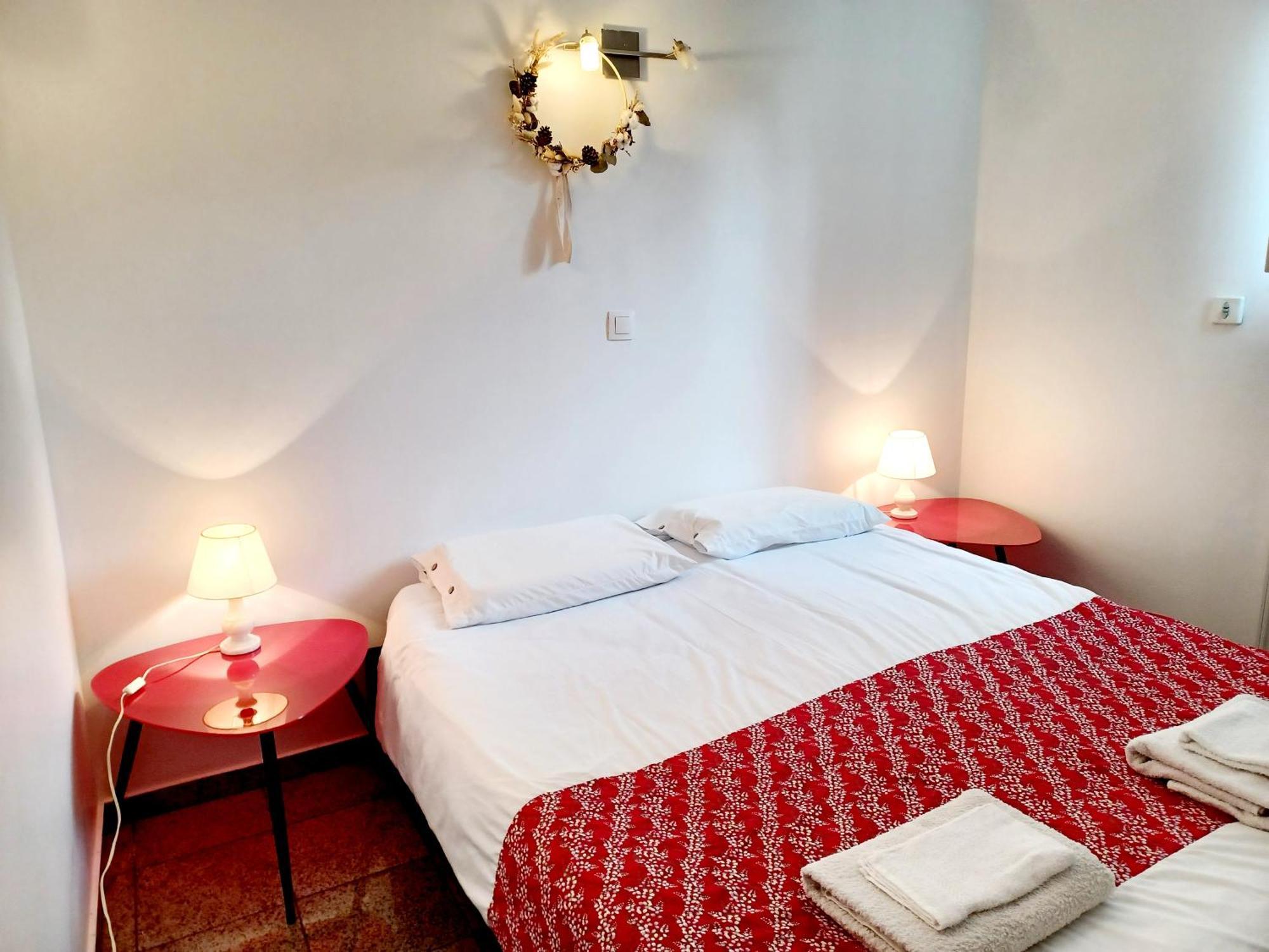 3 Private Rooms Shared Flat In A Villa At Sceaux 600M Rer B Direct To Notre-Dame Dış mekan fotoğraf