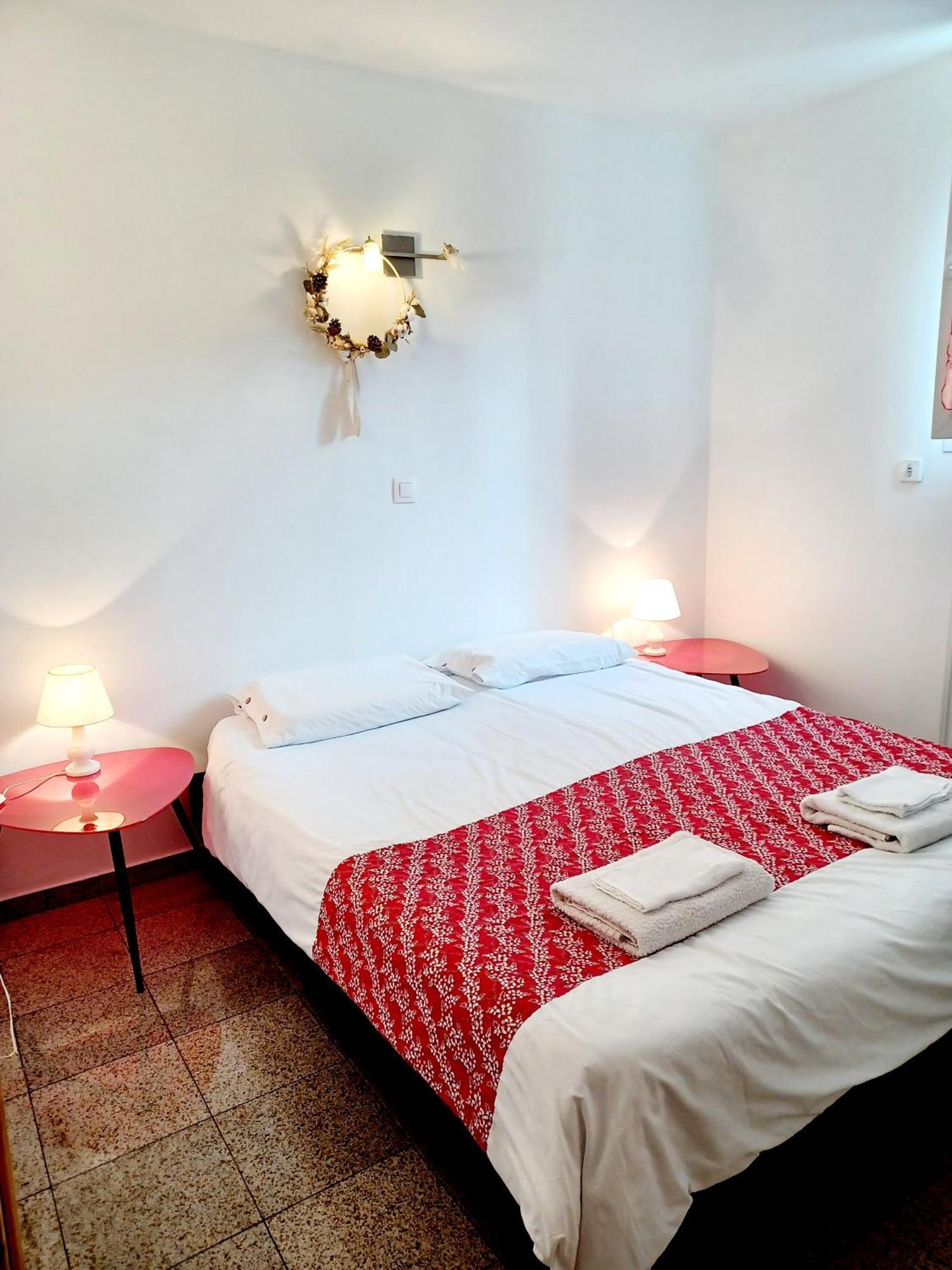 3 Private Rooms Shared Flat In A Villa At Sceaux 600M Rer B Direct To Notre-Dame Dış mekan fotoğraf