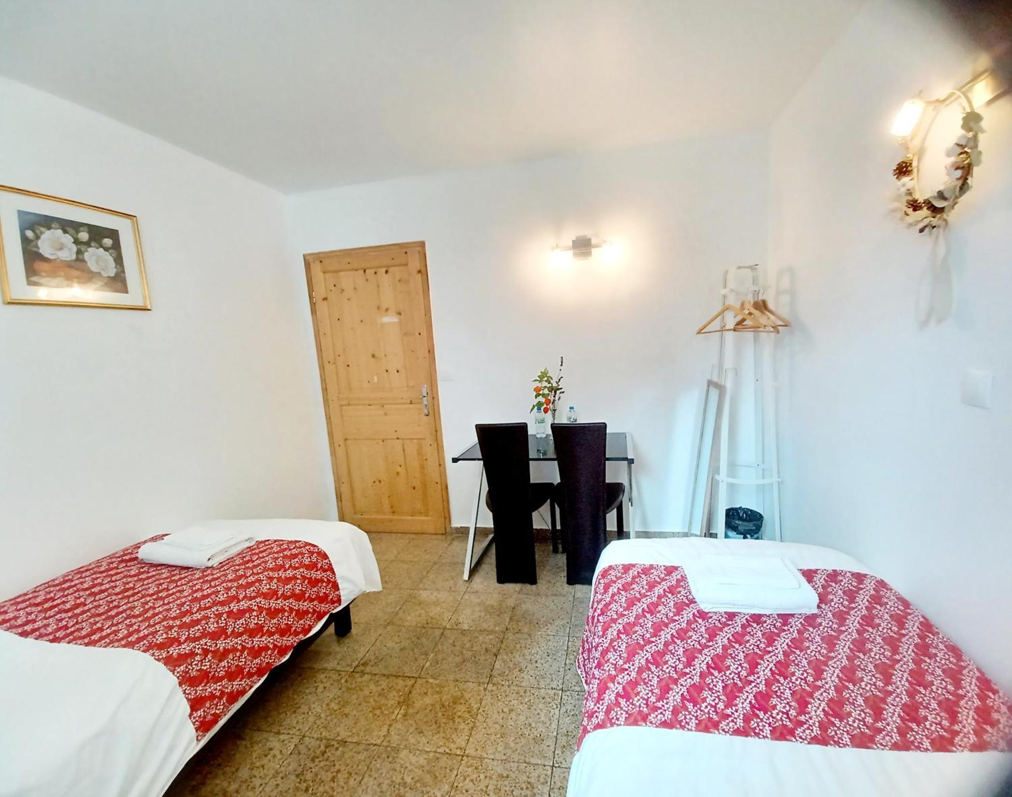 3 Private Rooms Shared Flat In A Villa At Sceaux 600M Rer B Direct To Notre-Dame Dış mekan fotoğraf